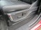 2024 Ford F-250 SD Lariat Crew Cab SWB 4WD