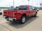 2024 Ford F-250 SD Lariat Crew Cab SWB 4WD