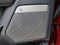 2024 Ford F-250 SD Lariat Crew Cab SWB 4WD