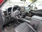 2024 Ford F-250 SD Lariat Crew Cab SWB 4WD