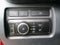 2024 Ford F-250 SD Lariat Crew Cab SWB 4WD