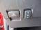2024 Ford F-250 SD Lariat Crew Cab SWB 4WD