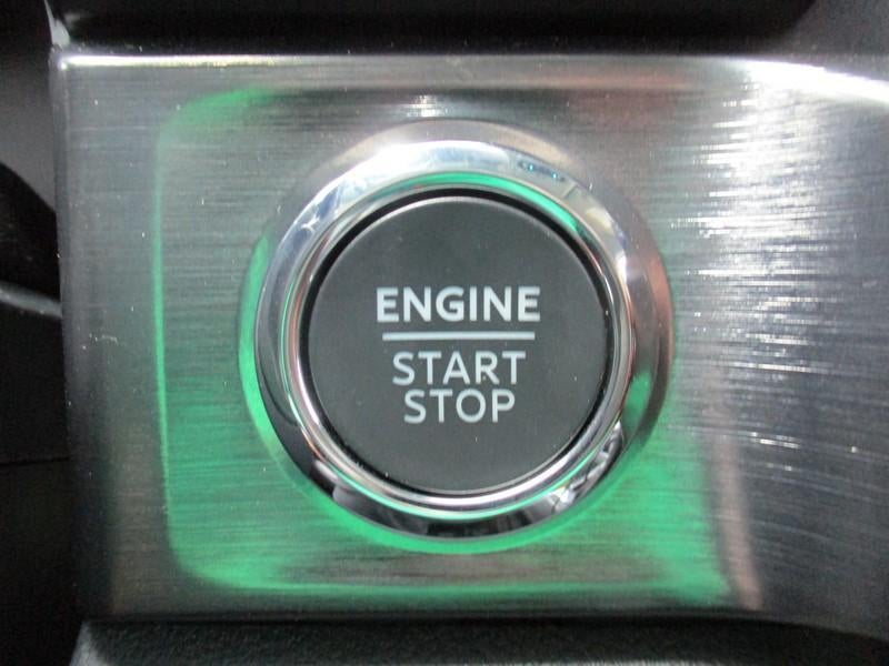 2024 Ford F-250 SD Lariat Crew Cab SWB 4WD