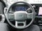 2024 Ford F-250 SD Lariat Crew Cab SWB 4WD