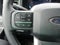 2024 Ford F-250 SD Lariat Crew Cab SWB 4WD