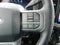 2024 Ford F-250 SD Lariat Crew Cab SWB 4WD