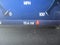 2024 Ford F-250 SD Lariat Crew Cab SWB 4WD