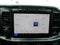 2024 Ford F-250 SD Lariat Crew Cab SWB 4WD