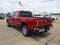 2024 Ford F-250 SD Lariat Crew Cab SWB 4WD