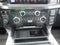 2024 Ford F-250 SD Lariat Crew Cab SWB 4WD