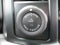 2024 Ford F-250 SD Lariat Crew Cab SWB 4WD