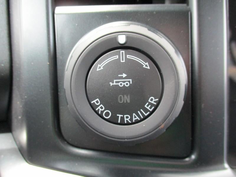 2024 Ford F-250 SD Lariat Crew Cab SWB 4WD