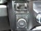 2024 Ford F-250 SD Lariat Crew Cab SWB 4WD