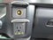 2024 Ford F-250 SD Lariat Crew Cab SWB 4WD