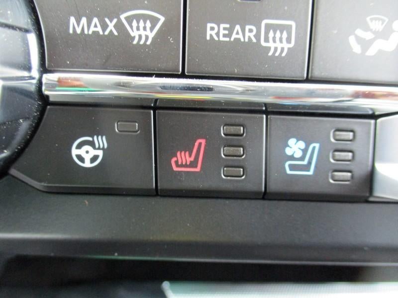 2024 Ford F-250 SD Lariat Crew Cab SWB 4WD