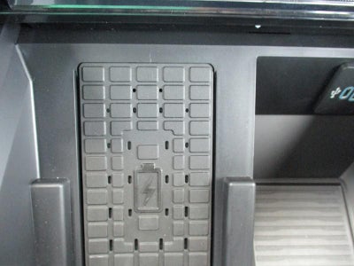 2024 Ford F-250 SD Lariat Crew Cab SWB 4WD