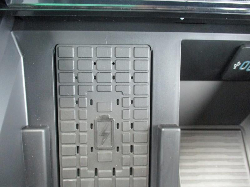 2024 Ford F-250 SD Lariat Crew Cab SWB 4WD