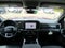 2024 Ford F-250 SD Lariat Crew Cab SWB 4WD