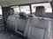 2024 Ford F-250 SD Lariat Crew Cab SWB 4WD