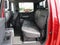 2024 Ford F-250 SD Lariat Crew Cab SWB 4WD