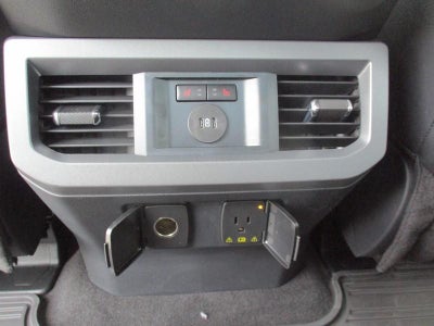 2024 Ford F-250 SD Lariat Crew Cab SWB 4WD