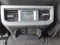 2024 Ford F-250 SD Lariat Crew Cab SWB 4WD