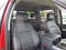 2024 Ford F-250 SD Lariat Crew Cab SWB 4WD