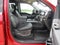 2024 Ford F-250 SD Lariat Crew Cab SWB 4WD