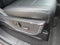 2024 Ford F-250 SD Lariat Crew Cab SWB 4WD