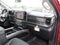 2024 Ford F-250 SD Lariat Crew Cab SWB 4WD