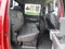2024 Ford F-250 SD Lariat Crew Cab SWB 4WD