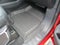 2024 Ford F-250 SD Lariat Crew Cab SWB 4WD