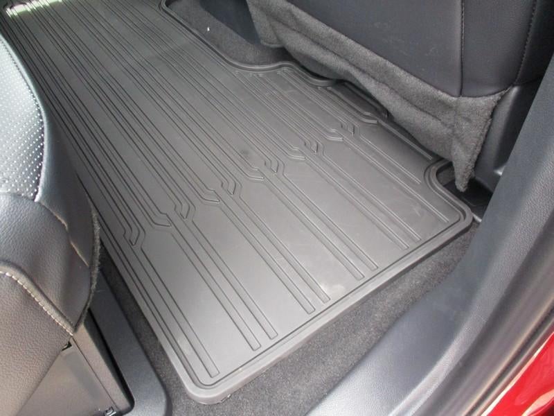 2024 Ford F-250 SD Lariat Crew Cab SWB 4WD