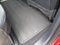2024 Ford F-250 SD Lariat Crew Cab SWB 4WD