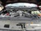 2024 Ford F-250 SD Lariat Crew Cab SWB 4WD