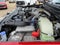 2024 Ford F-250 SD Lariat Crew Cab SWB 4WD