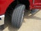 2024 Ford F-250 SD Lariat Crew Cab SWB 4WD