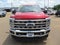 2024 Ford F-250 SD Lariat Crew Cab SWB 4WD