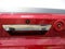 2024 Ford F-250 SD Lariat Crew Cab SWB 4WD