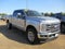 2024 Ford F-250 SD Lariat Crew Cab 4WD