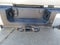 2024 Ford F-250 SD Lariat Crew Cab 4WD