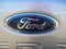 2024 Ford F-250 SD Lariat Crew Cab 4WD