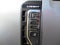 2024 Ford F-250 SD Lariat Crew Cab 4WD