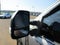 2024 Ford F-250 SD Lariat Crew Cab 4WD
