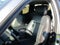 2024 Ford F-250 SD Lariat Crew Cab 4WD