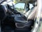 2024 Ford F-250 SD Lariat Crew Cab 4WD