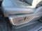 2024 Ford F-250 SD Lariat Crew Cab 4WD