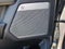 2024 Ford F-250 SD Lariat Crew Cab 4WD