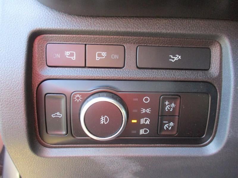 2024 Ford F-250 SD Lariat Crew Cab 4WD