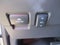 2024 Ford F-250 SD Lariat Crew Cab 4WD